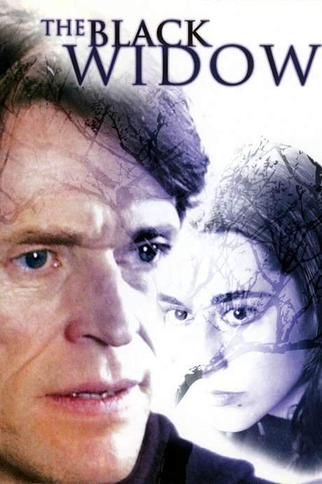 Before It Had a Name